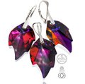 komplet-swarovski-leaf-volcano-srebro-00.jpg