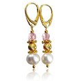 702664-Kolczyki-Swarovski-Light-Rose-Pearl-Gold-zlote-srebro-001.jpg