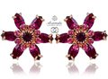 kolczyki-swarovski-azure-fuchsia-000.jpg