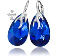 kolczyki-swarovski-blue-comet-galazki-00.jpg