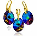 komplet-swarovski-meridian-blue-xilion-srebro-170922-00.jpg