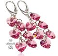 kolczyki-swarovski-serca-light-rose-00.jpg