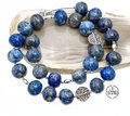 702426-Naszyjnik-lapis-lazuli-srebro-01.jpg