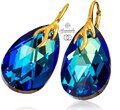 kolczyki-swarovski-bermuda-blue-28-gold-galazki-00.jpg
