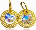 kolczyki-swarovski-aurora-gold-greek-000.jpg