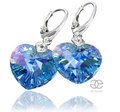 kolczyki-swarovski-light-sapphire-00.jpg