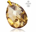 wisiorek-swarovski-golden-zlote-srebro-170907-01.jpg