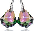 Kolczyki-Swarovski-Baroque-Paradise-Shine-srebro-000.jpg