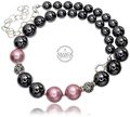 Naszyjnik-Perly-Swarovski-Hematyt-00.jpg