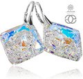 Kolczyki-Swarovski-aurora-design-srebro-01.jpg