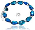 bransoletka-swarovski-bermuda-blue-00.jpg