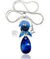 wisiorek-swarovski-blue-comet-zodiac-01.jpg