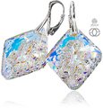 Kolczyki-Swarovski-aurora-design-srebro-00.jpg