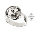 pierscionek-swarovski-crystal-paris-02.jpg