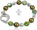 bransoletka-swarovski-peridot-green-02.jpg