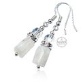 702345-Kolczyki-Swarovski-kamien-ksiezycowy-srebro-00.jpg
