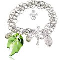 bransoletka-swarovski-peridot-01.jpg