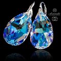 kolczyki-swarovski-blue-aurora-00.jpg