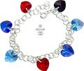 bransoletka-swarovski-serca-srebro-171013-000.jpg