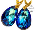 kolczyki-swarovski-bermuda-blue-gold-000.jpg