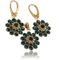 702502-Komplet-Swarovski-Emerald-zlote-srebro-001.jpg