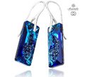 701044-kolczyki-swarovski-bermuda-blue-srebro-01.jpg