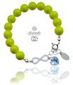bransoletka-swarovski-pearls-neon-yellow-00.jpg