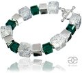 bransoletka-swarovski-emerald-rock-00.jpg