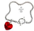 bransoletka-swarovski-heart-01.jpg