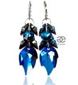 kolczyki-swarovski-blue-leaf-01.jpg