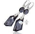 700888-kolczyki-swarovski-silver-night-srebro-00.jpg