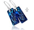 701044-kolczyki-swarovski-bermuda-blue-srebro-00.jpg