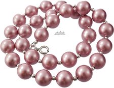 SWAROVSKI ELEGANCKA BRANSOLETKA AURORA
