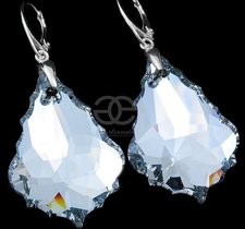 SWAROVSKI ELEGANCKA BRANSOLETKA AURORA
