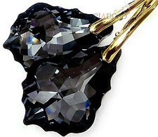 SWAROVSKI ELEGANCKA BRANSOLETKA AURORA