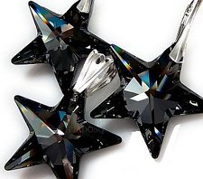 SWAROVSKI ELEGANCKA BRANSOLETKA AURORA