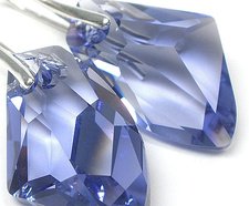 SWAROVSKI ELEGANCKA BRANSOLETKA AURORA