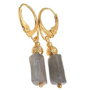 NATURAL CORAL BEAUTIFUL EARRINGS STERLING SILVER 925 (1) (1) (1) (1) (1) (1) (1) (1) (1) (1) (1) (1) (1)