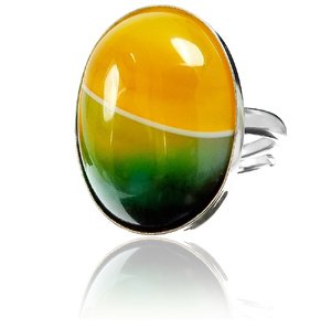 PYRITE BEAUTIFUL RING STERLING SILVER SIZE 10-20 (1) (1) (1) (1) (1) (1)