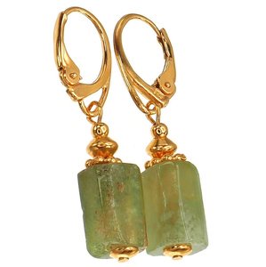 NATURAL CORAL BEAUTIFUL EARRINGS STERLING SILVER 925 (1) (1) (1) (1) (1) (1) (1) (1) (1) (1) (1) (1) (1) (1)