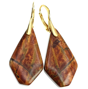 NATURAL CORAL BEAUTIFUL EARRINGS STERLING SILVER 925 (1) (1) (1) (1) (1) (1) (1) (1) (1) (1) (1) (1) (1)