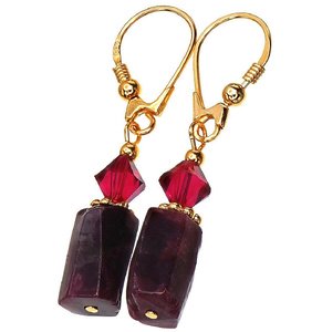 NATURAL CORAL BEAUTIFUL EARRINGS STERLING SILVER 925 (1) (1) (1) (1) (1) (1) (1) (1) (1) (1)