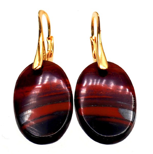 NATURAL CORAL BEAUTIFUL EARRINGS STERLING SILVER 925 (1) (1) (1) (1) (1) (1) (1) (1) (1) (1) (1) (1)