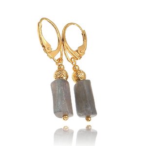 NATURAL CORAL BEAUTIFUL EARRINGS STERLING SILVER 925 (1) (1) (1) (1) (1) (1) (1) (1) (1) (1) (1) (1) (1)