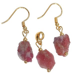 NATURAL CORAL BEAUTIFUL EARRINGS STERLING SILVER 925 (1) (1) (1)
