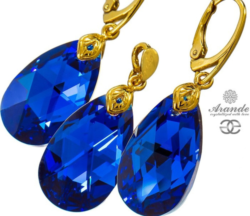 komplet-swarovski-blue-comet-gold-000.jpg