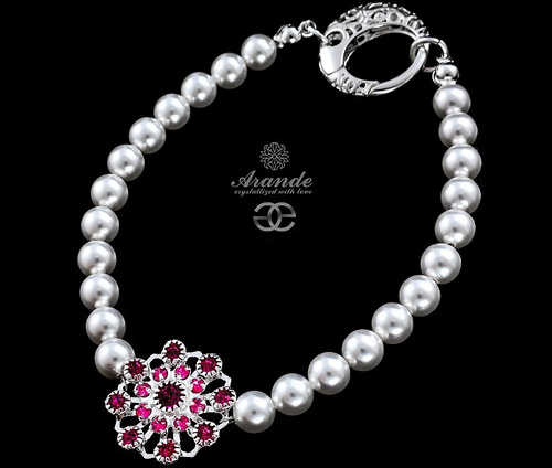 bransoletka-swarovski-fuchsia-flow-perly-000.jpg