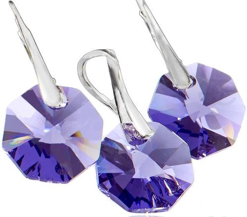 komplet-swarovski-tanzanite-000.jpg