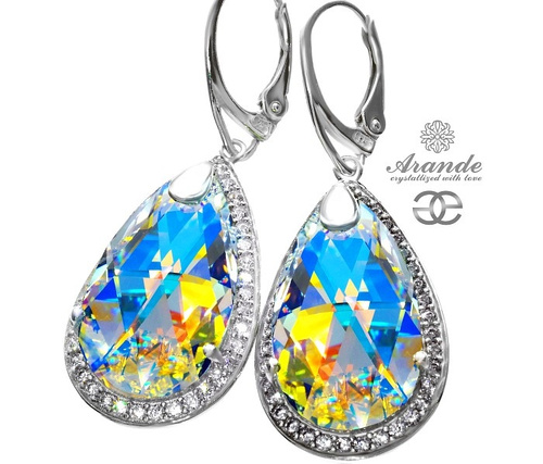 kolczyki-swarovski-encante-aurora-000.jpg