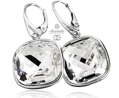kolczyki-swarovski-square-crystal-srebro-4436766325-00.jpg